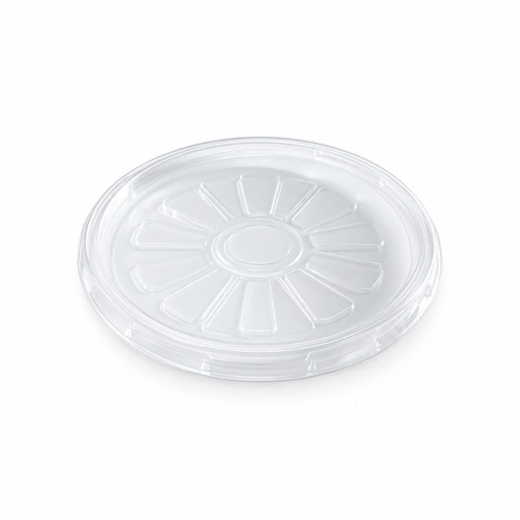 [00-2598] DressingBoxx Pro Pack - DRESSING couvercle 50/80/100 cc
