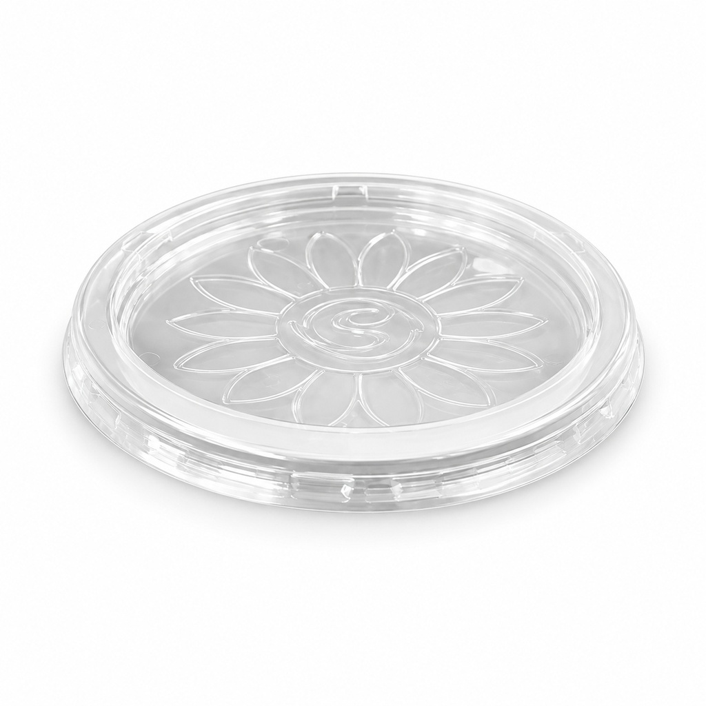 [00-2605] Airpack - Airpac XPP couvercle