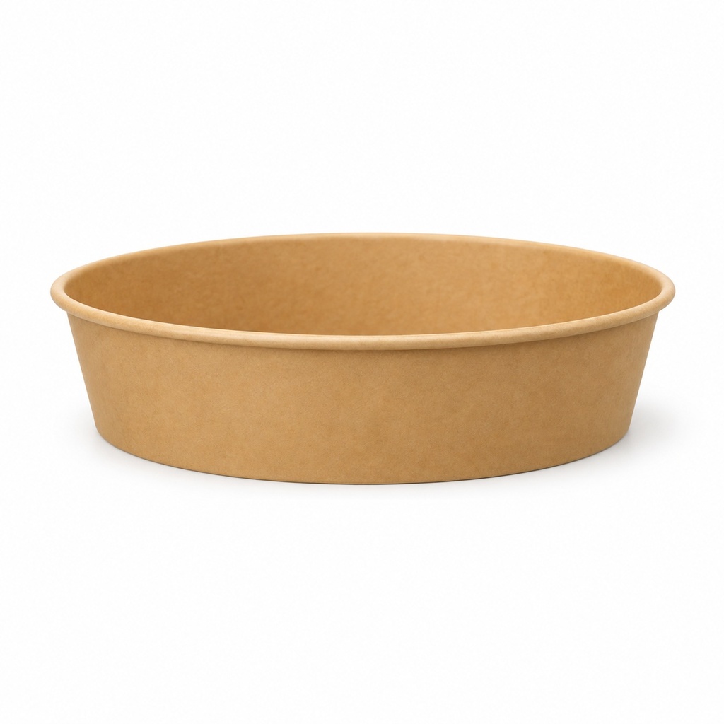 [00-2729] Saladier 185 mm - KRAFT BOW L 960 ml