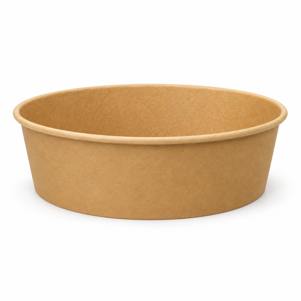 [00-2731] Saladier 185 mm - KRAFT BOW L 1300 ml