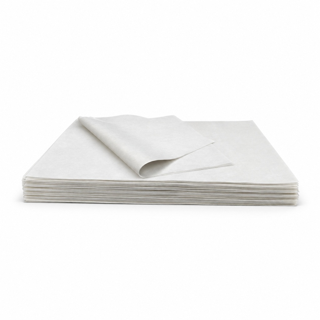 [00-2874] PAPIER CASSE - 25/30 - 10kg
