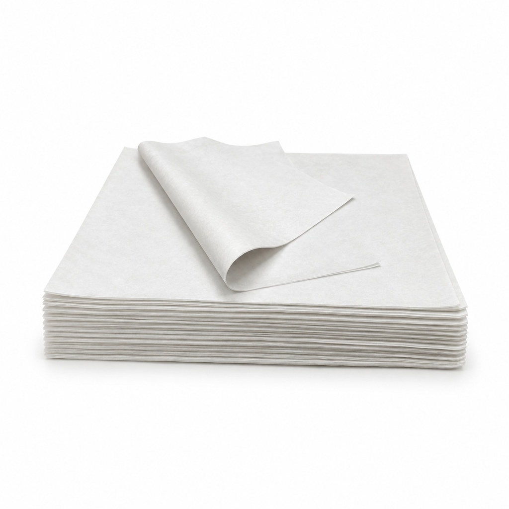 [00-2871] PAPIER CASSE - 20/20 - 10kg