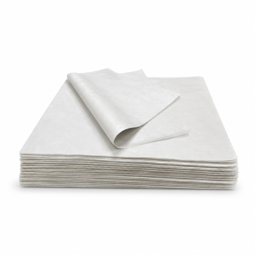 [00-2873] PAPIER CASSE - 25/25 - 10kg