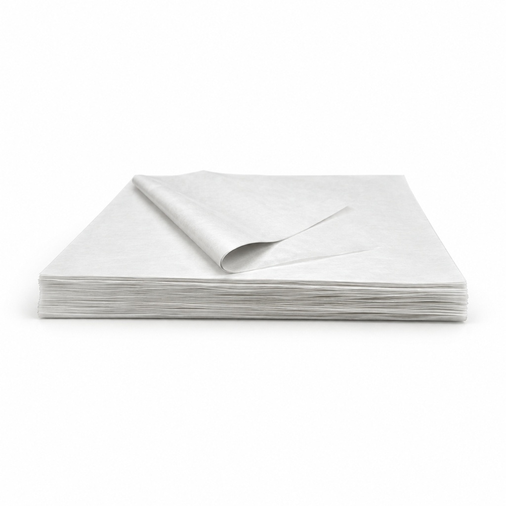 [00-2877] PAPIER CASSE - 30/40 - 10kg