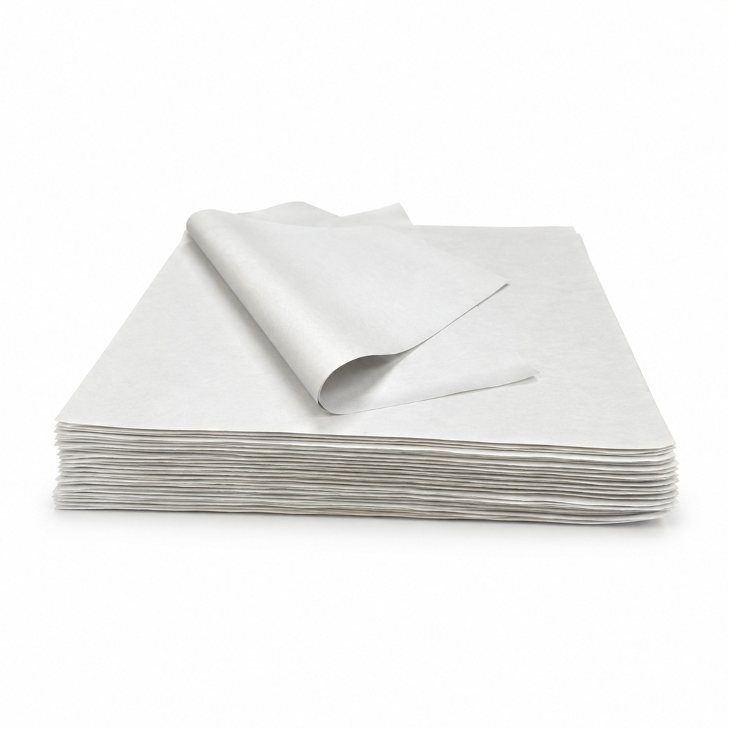 [00-2882] PAPIER CASSE - 40/45 - 140kg