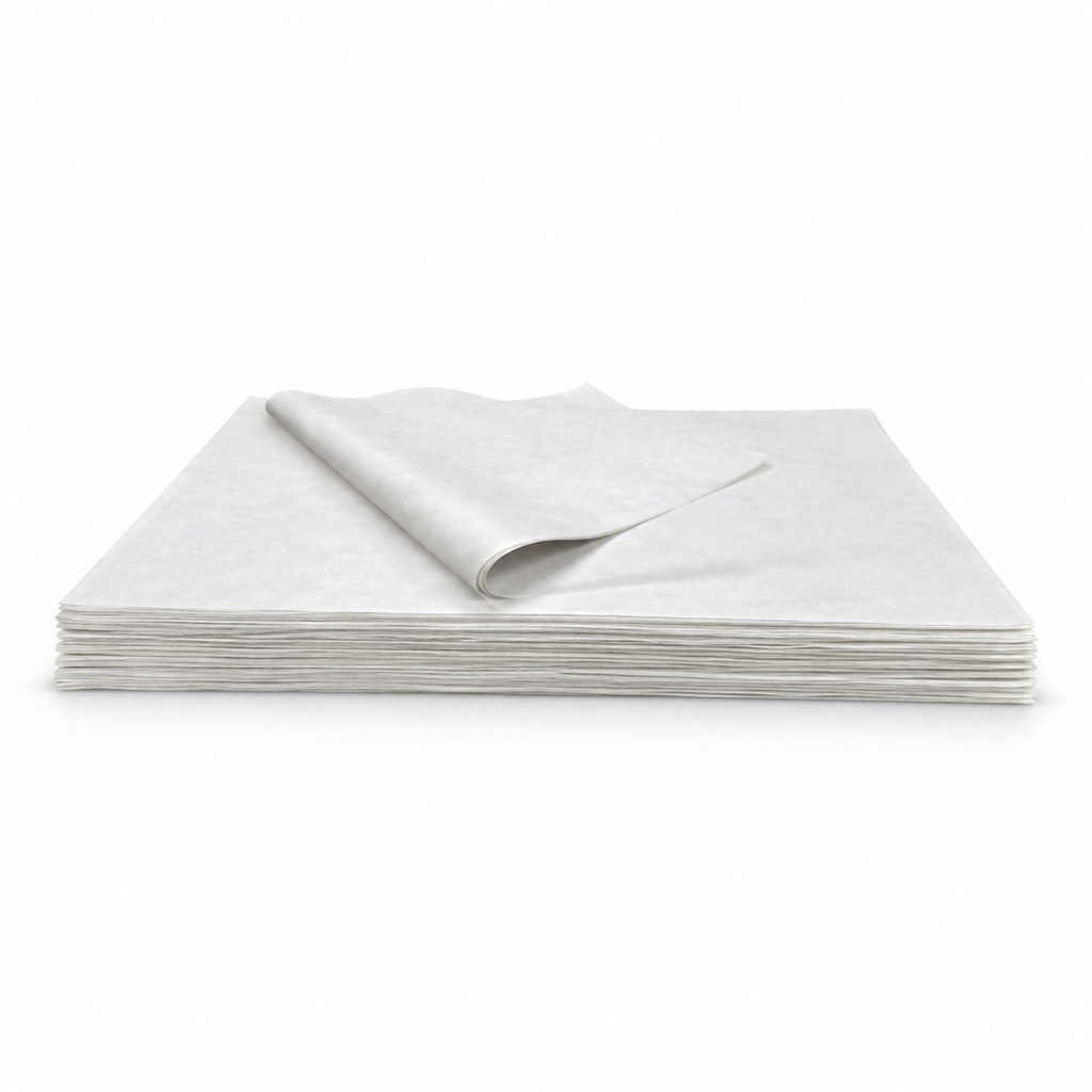 [00-2880] PAPIER CASSE - 35/50 - 10kg