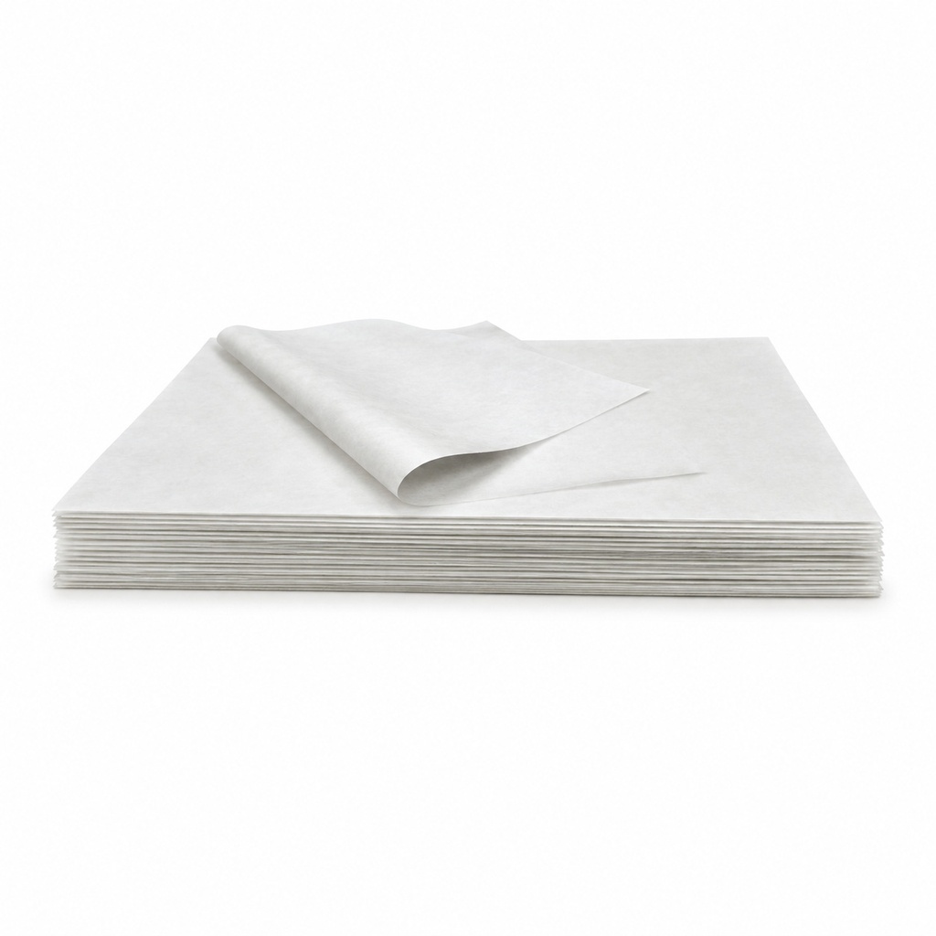 [00-2883] PAPIER CASSE - 40/50 - 10kg