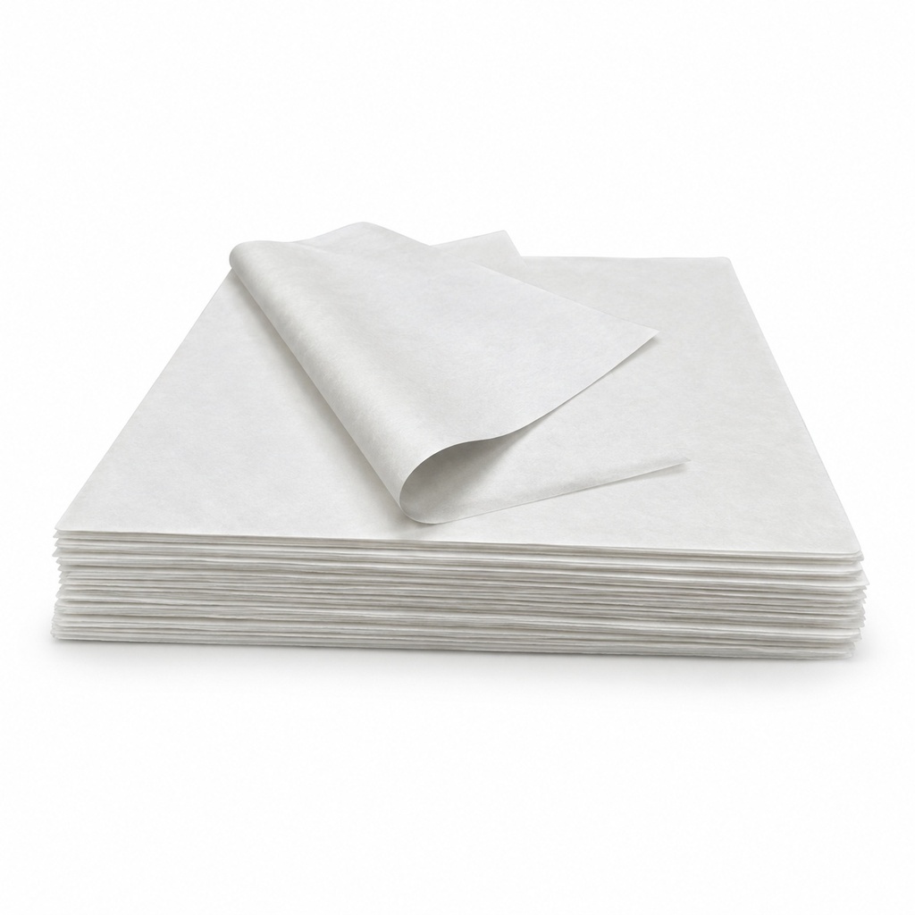 [00-2885] PAPIER CASSE - 45/50 - 10kg