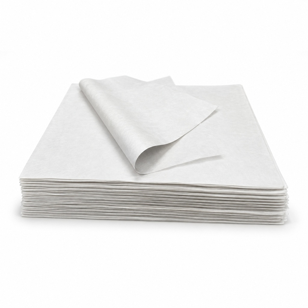[00-2888] PAPIER CASSE - 50/60 - 10kg