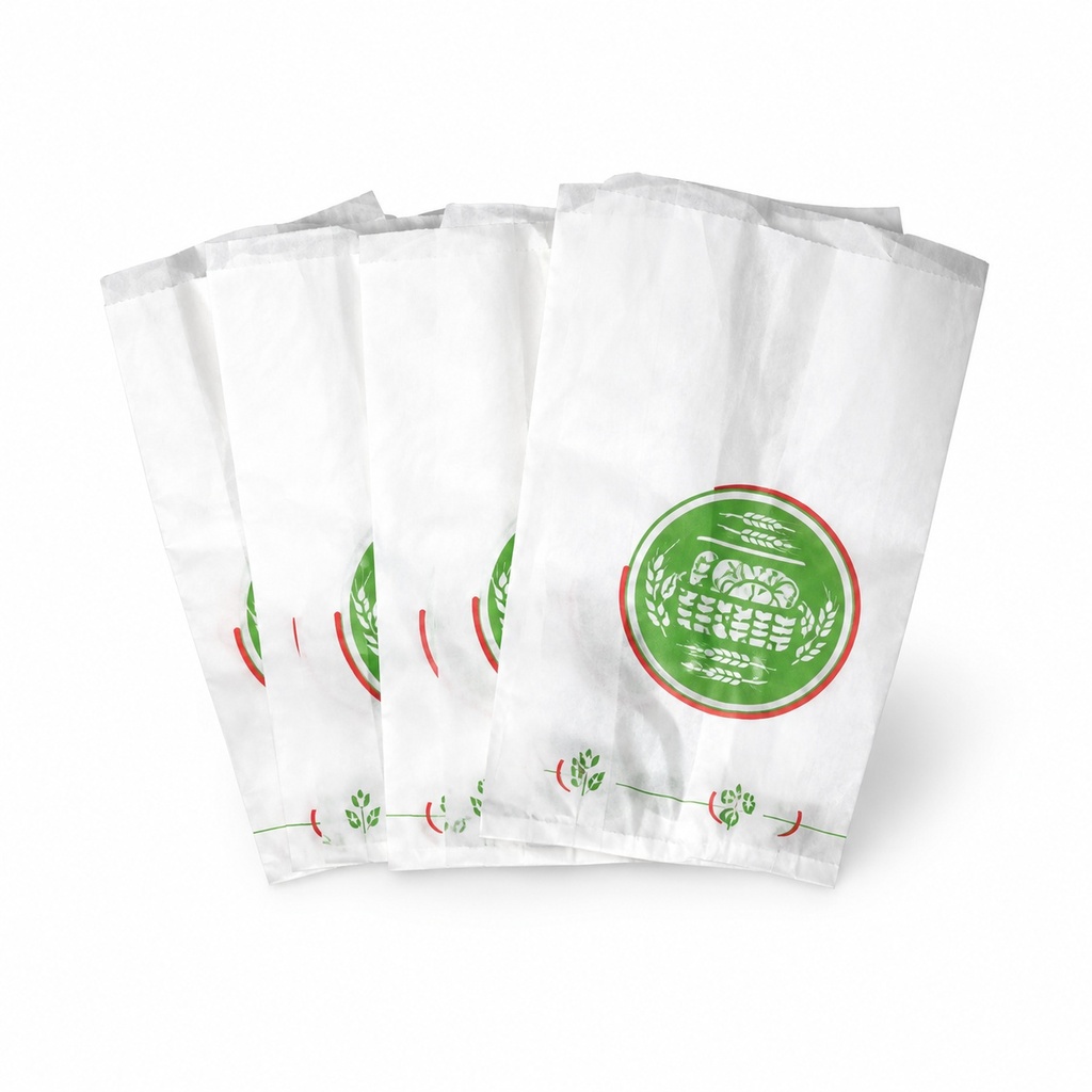 [00-2911] & - : - Sachets a pistolets