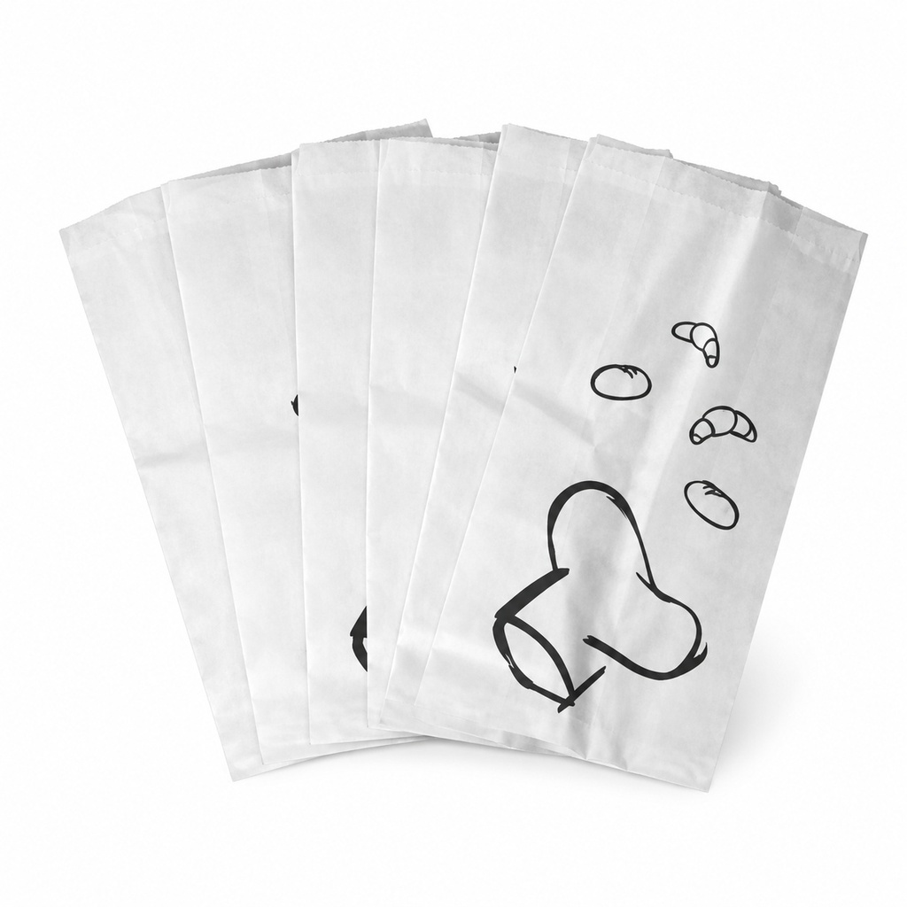 [00-2913] Sachets a pistolets - P8 Design