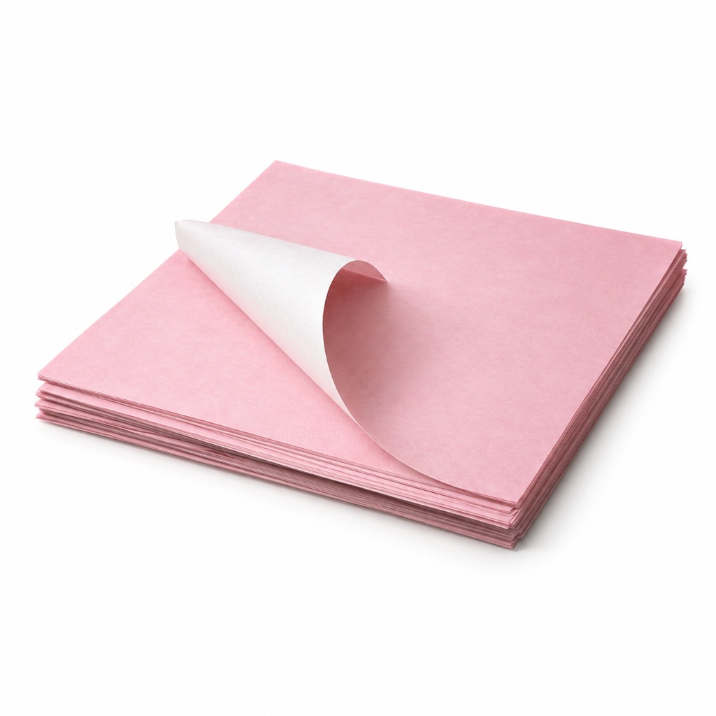 [00-2959] Papier boucherie - 40x50 cm R80GR