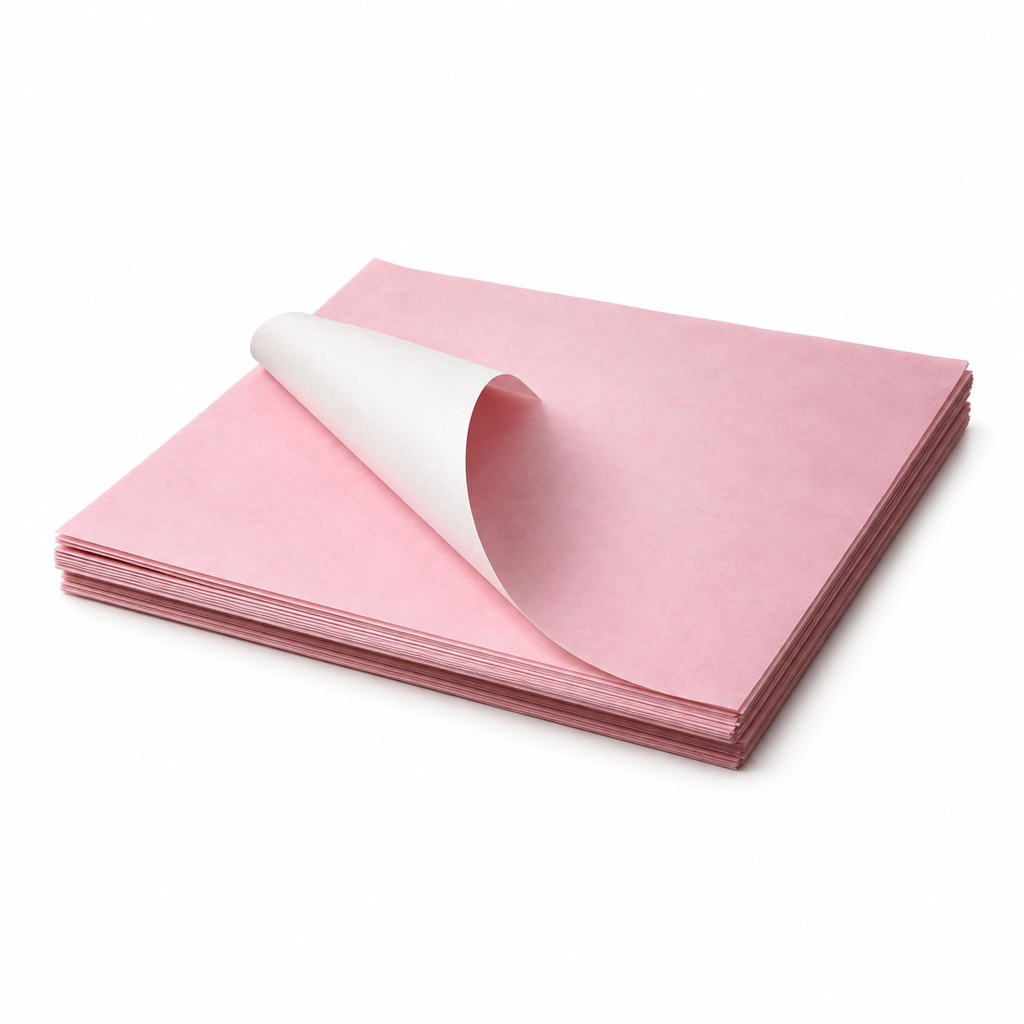 [00-2958] Papier boucherie - 33x40 cm R80GR