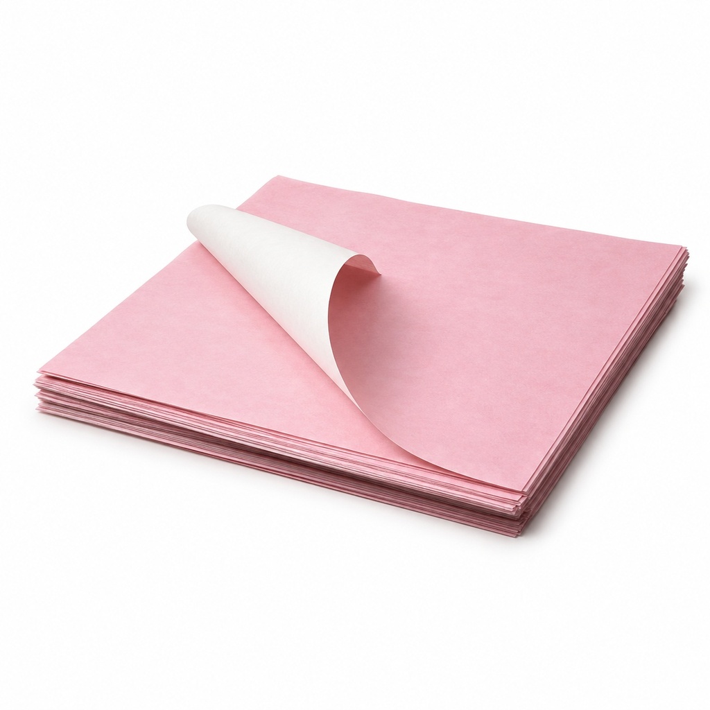 [00-2960] Papier boucherie - 50x60 cm R80GR