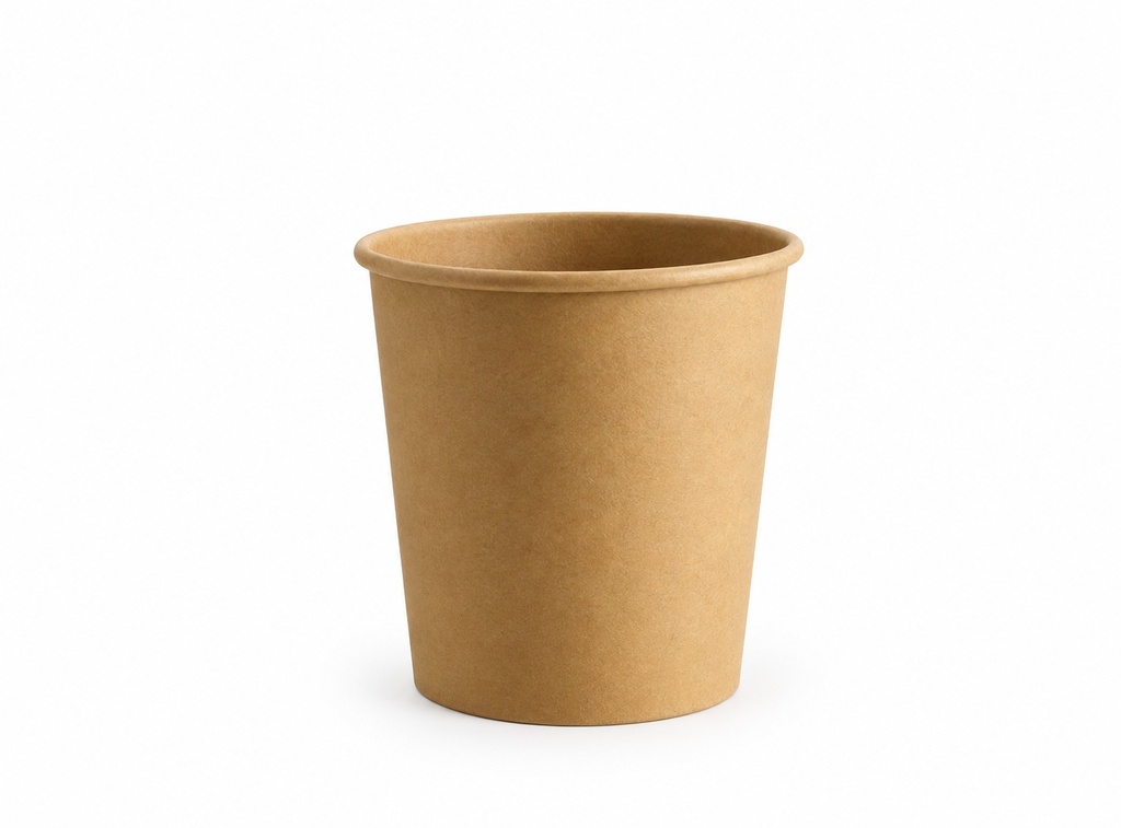 [00-2980] Bols a soupe Kraft - micro-ondables 360mi/120z
