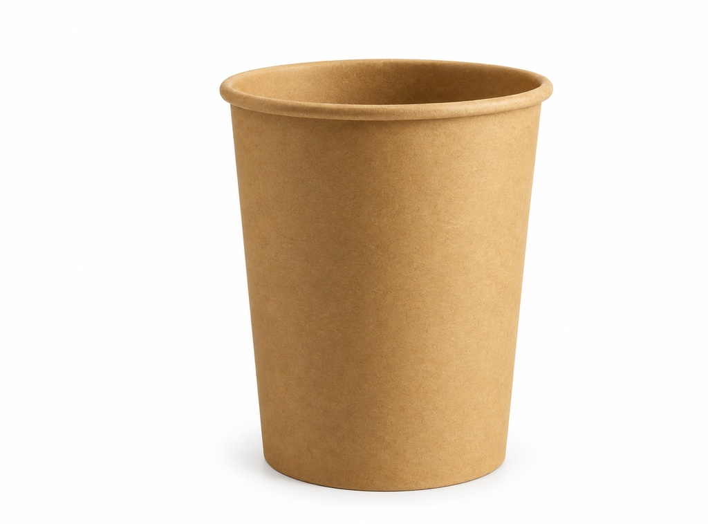 [00-2983] Bols a soupe Kraft - micro-ondables 1000mI/320z