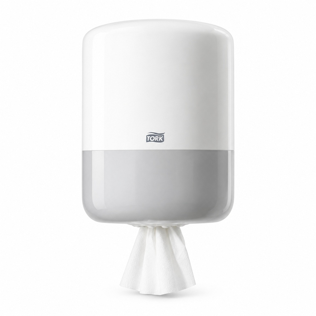 [00-3079] Distributeur de bobine - Tork - Hygiéne sans contact