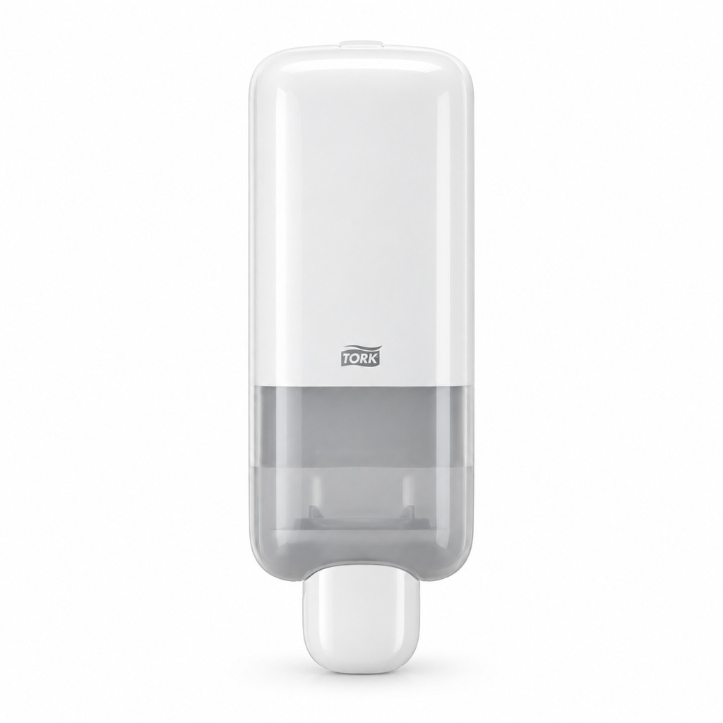 [00-3082] ry - Distributeur savon - Tork Distributeur de savon et de