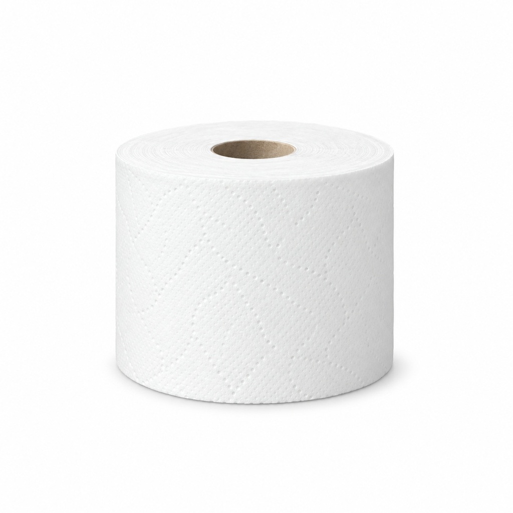 [00-3092] Papier toilette - Tork Papier toilette rouleau - traditionne! Universal - 3 pli