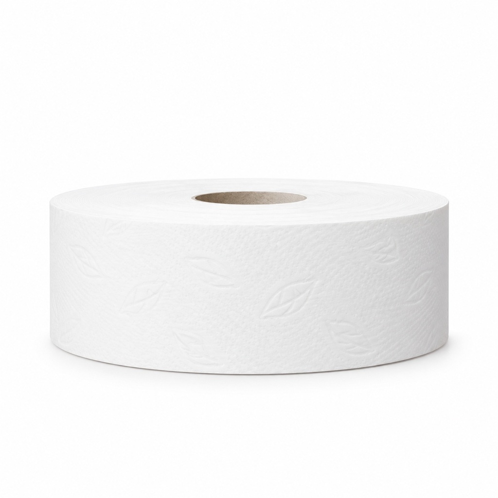 [00-3095] Papier toilette - Tork - Papier toilette Jumbo Grand - - 1 pli