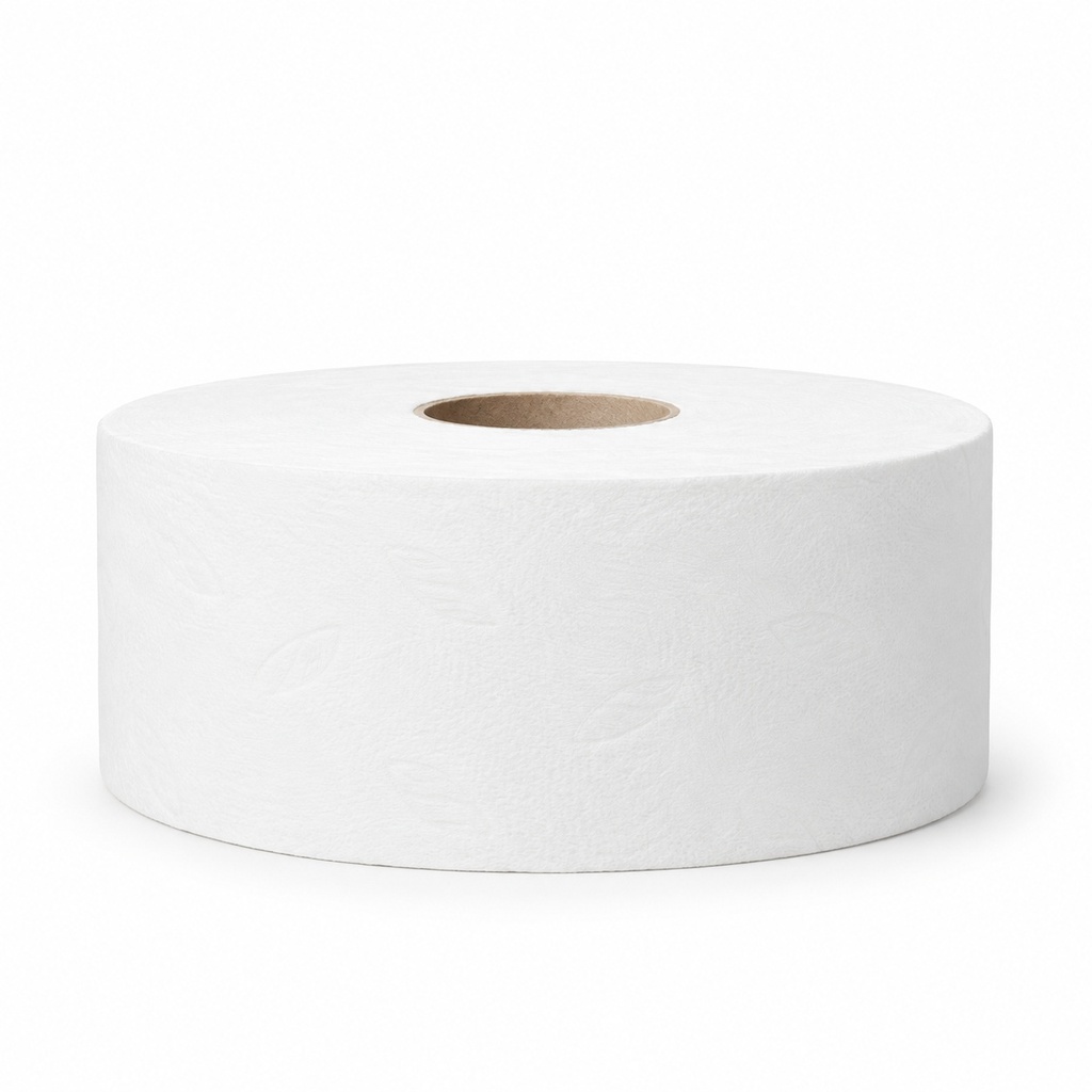 [00-3096] Papier toilette - Tork - Papier toilette Jumbo Grand - - 2 plis