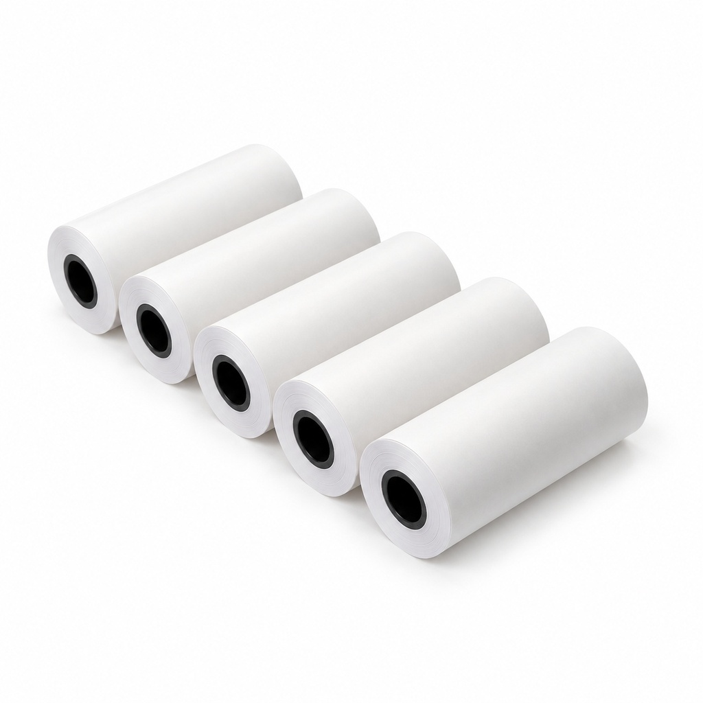 [00-3121] ‘ - Rouleau bancontact - Rouleau bancontact 12 mm 57x36