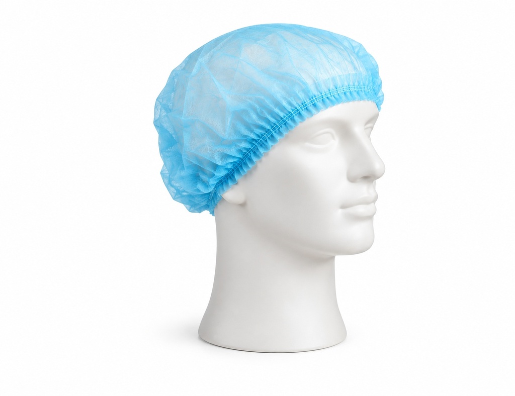 [00-3185] Charlotte jetable - charlotte 4 usage unique blue claire